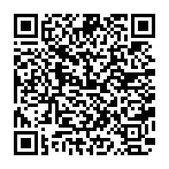 QR Code for bitcoin:bitcoin:bitcoin:bitcoin:bitcoin:bitcoin:bitcoin:bitcoin:bitcoin:1D8zDKujAFx3jsXYk2CXit1xjEdQPfTWB9