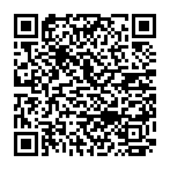 QR Code for bitcoin:bitcoin:bitcoin:bitcoin:bitcoin:bitcoin:bitcoin:bitcoin:bitcoin:1D9SQktN6M3VGYLfMU2MR69mk42uinwCbF