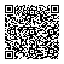 QR Code for bitcoin:bitcoin:bitcoin:bitcoin:bitcoin:bitcoin:bitcoin:bitcoin:bitcoin:1D9mZFpwgFBSMPSEh4GYwegv3zzoXBa2LE