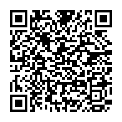 QR Code for bitcoin:bitcoin:bitcoin:bitcoin:bitcoin:bitcoin:bitcoin:bitcoin:bitcoin:1DACsuBgAXYn3BUXaELsqzHpq6EXCPoAXm