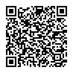 QR Code for bitcoin:bitcoin:bitcoin:bitcoin:bitcoin:bitcoin:bitcoin:bitcoin:bitcoin:1DAPeuNwuFmhawzA2MeL8E2cpFcSvsEhXb
