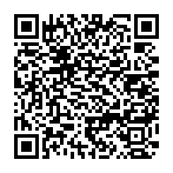 QR Code for bitcoin:bitcoin:bitcoin:bitcoin:bitcoin:bitcoin:bitcoin:bitcoin:bitcoin:1DAYAztB9G4uMrswM9RZSAx483o3eaFFS7