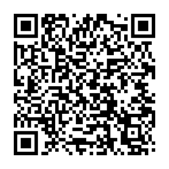 QR Code for bitcoin:bitcoin:bitcoin:bitcoin:bitcoin:bitcoin:bitcoin:bitcoin:bitcoin:1DAmmzRKyoLbVPvWm3UP7wBAY8vgDsBdJM