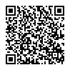 QR Code for bitcoin:bitcoin:bitcoin:bitcoin:bitcoin:bitcoin:bitcoin:bitcoin:bitcoin:1DAvu5e3FyFn34U6wEUu39P74PDhAMRZBY