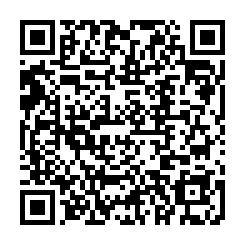 QR Code for bitcoin:bitcoin:bitcoin:bitcoin:bitcoin:bitcoin:bitcoin:bitcoin:bitcoin:1DB3Wjs7DhEWpFEi6iBiRPKs6jEZBfHiX2