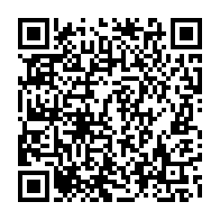 QR Code for bitcoin:bitcoin:bitcoin:bitcoin:bitcoin:bitcoin:bitcoin:bitcoin:bitcoin:1DB4SgwneAL2DZJag7tdCMbb5C4R1QDimB