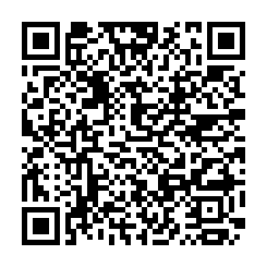 QR Code for bitcoin:bitcoin:bitcoin:bitcoin:bitcoin:bitcoin:bitcoin:bitcoin:bitcoin:1DB9Qfd7p41chhyq1V4A7TYmSSU17dTYdS