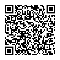 QR Code for bitcoin:bitcoin:bitcoin:bitcoin:bitcoin:bitcoin:bitcoin:bitcoin:bitcoin:1DBGRyzdLDLSbrX21stDuAkW17FVFUSrG5