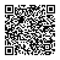 QR Code for bitcoin:bitcoin:bitcoin:bitcoin:bitcoin:bitcoin:bitcoin:bitcoin:bitcoin:1DBXfTFUsLAH7E9DqMcbaCdoKC1dea1Dqu