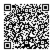 QR Code for bitcoin:bitcoin:bitcoin:bitcoin:bitcoin:bitcoin:bitcoin:bitcoin:bitcoin:1DBfFPyJhK1aLHUDCzMQLHETGes2T142XW