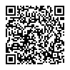 QR Code for bitcoin:bitcoin:bitcoin:bitcoin:bitcoin:bitcoin:bitcoin:bitcoin:bitcoin:1DBfWrLD6SAbxs9AGTxeWEL8deGA9dpSTE