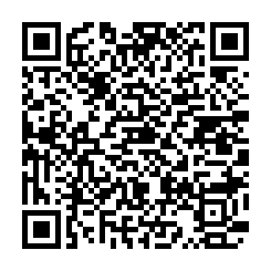 QR Code for bitcoin:bitcoin:bitcoin:bitcoin:bitcoin:bitcoin:bitcoin:bitcoin:bitcoin:1DBncTh3dyL5W4wFcgMWkM2ZeS1wVMXdLL