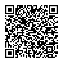 QR Code for bitcoin:bitcoin:bitcoin:bitcoin:bitcoin:bitcoin:bitcoin:bitcoin:bitcoin:1DBwEb4gMmD8HMs71enexarHWWHUqsPnVd