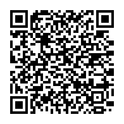 QR Code for bitcoin:bitcoin:bitcoin:bitcoin:bitcoin:bitcoin:bitcoin:bitcoin:bitcoin:1DC2v4MgiPxHxeswcCH6HsuUEbXeAY92Hs