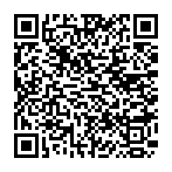 QR Code for bitcoin:bitcoin:bitcoin:bitcoin:bitcoin:bitcoin:bitcoin:bitcoin:bitcoin:1DCB5z8SJbxdW9wbbJ1dasphVvF9wtSWcq