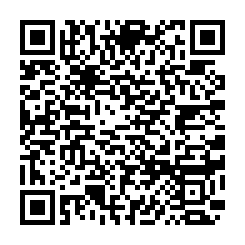 QR Code for bitcoin:bitcoin:bitcoin:bitcoin:bitcoin:bitcoin:bitcoin:bitcoin:bitcoin:1DCPM2VknP8ri2oaSWVix2wiTbaRjtSN9T