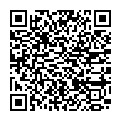 QR Code for bitcoin:bitcoin:bitcoin:bitcoin:bitcoin:bitcoin:bitcoin:bitcoin:bitcoin:1DCSasjgb4XJB5joAfM4DZvu7Qv6dLQCTv
