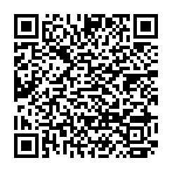 QR Code for bitcoin:bitcoin:bitcoin:bitcoin:bitcoin:bitcoin:bitcoin:bitcoin:bitcoin:1DCdEFAewfcP2Lf68my3pmC3xbYFzMbavC