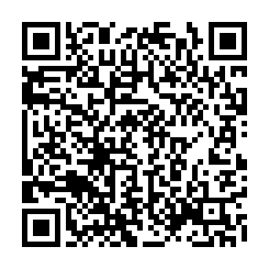 QR Code for bitcoin:bitcoin:bitcoin:bitcoin:bitcoin:bitcoin:bitcoin:bitcoin:bitcoin:1DD2psnN2DqNHowWiuXZX7kWKSLuaDMLxD