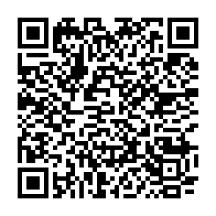 QR Code for bitcoin:bitcoin:bitcoin:bitcoin:bitcoin:bitcoin:bitcoin:bitcoin:bitcoin:1DDEQGV4MZd6V5rXxJSecgn8SSWT4GCF9p