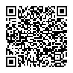 QR Code for bitcoin:bitcoin:bitcoin:bitcoin:bitcoin:bitcoin:bitcoin:bitcoin:bitcoin:1DDS8dER8un28fG56bxADeVBKTiftRSj2p