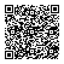 QR Code for bitcoin:bitcoin:bitcoin:bitcoin:bitcoin:bitcoin:bitcoin:bitcoin:bitcoin:1DDjVxvxuEYTKJJfmLchEucH2sNzMCeMrR