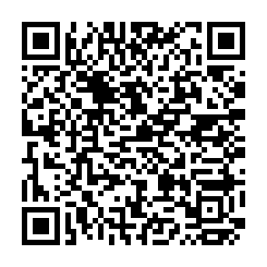 QR Code for bitcoin:bitcoin:bitcoin:bitcoin:bitcoin:bitcoin:bitcoin:bitcoin:bitcoin:1DEbQFMwZvsiAVdAwU8BCsodeUpoQ8Mp6B