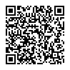 QR Code for bitcoin:bitcoin:bitcoin:bitcoin:bitcoin:bitcoin:bitcoin:bitcoin:bitcoin:1DEnY2jBdnaADKjHviDX2bdpwxG9req5RY