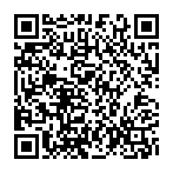 QR Code for bitcoin:bitcoin:bitcoin:bitcoin:bitcoin:bitcoin:bitcoin:bitcoin:bitcoin:1DF8GNazdJSr1GDWWLyEUFVFhzCLFC5JBj