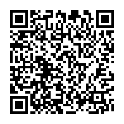 QR Code for bitcoin:bitcoin:bitcoin:bitcoin:bitcoin:bitcoin:bitcoin:bitcoin:bitcoin:1DF8VV2Ex8sbcSgUCqTYC1ub8qKjW9vHTV