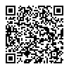 QR Code for bitcoin:bitcoin:bitcoin:bitcoin:bitcoin:bitcoin:bitcoin:bitcoin:bitcoin:1DF8xsSckcdMpvsZ9kQAm9drS65HCGAPwP