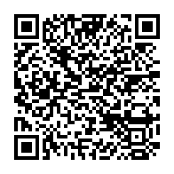 QR Code for bitcoin:bitcoin:bitcoin:bitcoin:bitcoin:bitcoin:bitcoin:bitcoin:bitcoin:1DFPNxMMuDFZ21kveandTiMPTJWvRbL3Jn