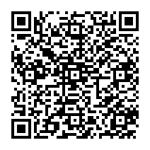 QR Code for bitcoin:bitcoin:bitcoin:bitcoin:bitcoin:bitcoin:bitcoin:bitcoin:bitcoin:1DFQGHBrZZLPdZdnfPFcWMLaUvHRvxbPnp