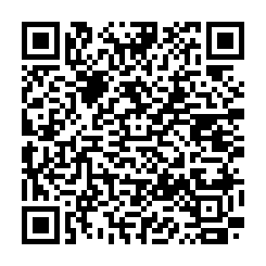 QR Code for bitcoin:bitcoin:bitcoin:bitcoin:bitcoin:bitcoin:bitcoin:bitcoin:bitcoin:1DFZ2GDdSSiUTdKVCcSEaTKdRvwr6riuhg