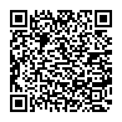 QR Code for bitcoin:bitcoin:bitcoin:bitcoin:bitcoin:bitcoin:bitcoin:bitcoin:bitcoin:1DFbKtpj2YptCwf2HWNm724jspv59qoEfK