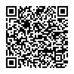 QR Code for bitcoin:bitcoin:bitcoin:bitcoin:bitcoin:bitcoin:bitcoin:bitcoin:bitcoin:1DFj4PycckY24fuvvxxsAzVz669CWh9tWd
