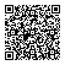 QR Code for bitcoin:bitcoin:bitcoin:bitcoin:bitcoin:bitcoin:bitcoin:bitcoin:bitcoin:1DFm24YeP46CHPLZJrTnGZRCnpZFYYKfFn