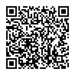 QR Code for bitcoin:bitcoin:bitcoin:bitcoin:bitcoin:bitcoin:bitcoin:bitcoin:bitcoin:1DFp6tU8E6ETZ2adogcF7objGRASYicvAh