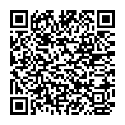 QR Code for bitcoin:bitcoin:bitcoin:bitcoin:bitcoin:bitcoin:bitcoin:bitcoin:bitcoin:1DFpWUhGya76b5Ron3irDZ1esMNza2buRB