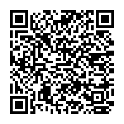 QR Code for bitcoin:bitcoin:bitcoin:bitcoin:bitcoin:bitcoin:bitcoin:bitcoin:bitcoin:1DGB4P4FXFSubEBcbBZHLoKXrkfPxoF9DM
