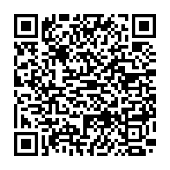 QR Code for bitcoin:bitcoin:bitcoin:bitcoin:bitcoin:bitcoin:bitcoin:bitcoin:bitcoin:1DGVcEmn6J8TLnwZepqdMitkV623Z5JS3K