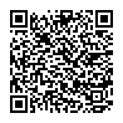 QR Code for bitcoin:bitcoin:bitcoin:bitcoin:bitcoin:bitcoin:bitcoin:bitcoin:bitcoin:1DGbwGd862cCakCedxhFJ4axcX2UkEZDLS