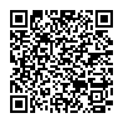 QR Code for bitcoin:bitcoin:bitcoin:bitcoin:bitcoin:bitcoin:bitcoin:bitcoin:bitcoin:1DGmmAVLxXYR2taPdemQWjeKUbAcKPD96v