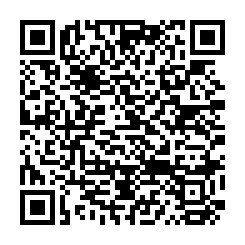 QR Code for bitcoin:bitcoin:bitcoin:bitcoin:bitcoin:bitcoin:bitcoin:bitcoin:bitcoin:1DGrEcJsQYgix7NjsqcsXwq5fcsMu9kHUW