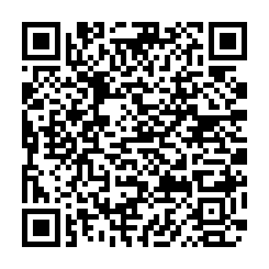 QR Code for bitcoin:bitcoin:bitcoin:bitcoin:bitcoin:bitcoin:bitcoin:bitcoin:bitcoin:1DGtHLLLjXd4vFQZ6LDsFTceVSWLZ8yM6J