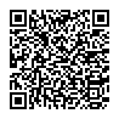 QR Code for bitcoin:bitcoin:bitcoin:bitcoin:bitcoin:bitcoin:bitcoin:bitcoin:bitcoin:1DGv99pkF8idxrmUbRN29TiVfMsvYp69cN