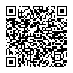 QR Code for bitcoin:bitcoin:bitcoin:bitcoin:bitcoin:bitcoin:bitcoin:bitcoin:bitcoin:1DGzzoXynvJsQD54dCaXspb8SHGb54P1p4