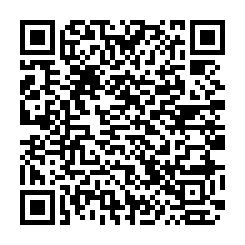 QR Code for bitcoin:bitcoin:bitcoin:bitcoin:bitcoin:bitcoin:bitcoin:bitcoin:bitcoin:1DHChSFuaNq8mPycqbKdkFE97NhriXg96b