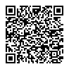 QR Code for bitcoin:bitcoin:bitcoin:bitcoin:bitcoin:bitcoin:bitcoin:bitcoin:bitcoin:1DHEnwryuQn6VRxTKbGpX4To58ctnfpMPv