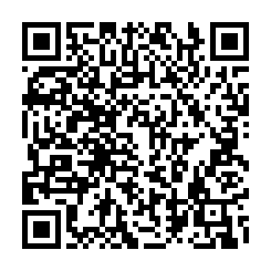 QR Code for bitcoin:bitcoin:bitcoin:bitcoin:bitcoin:bitcoin:bitcoin:bitcoin:bitcoin:1DHGhRSRyeHQtQdnxMeSWBkUkiuPyqp9o9